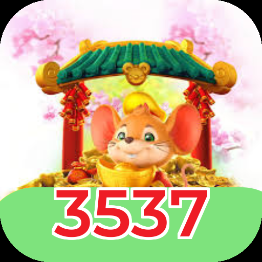 Fortune Tiger slot