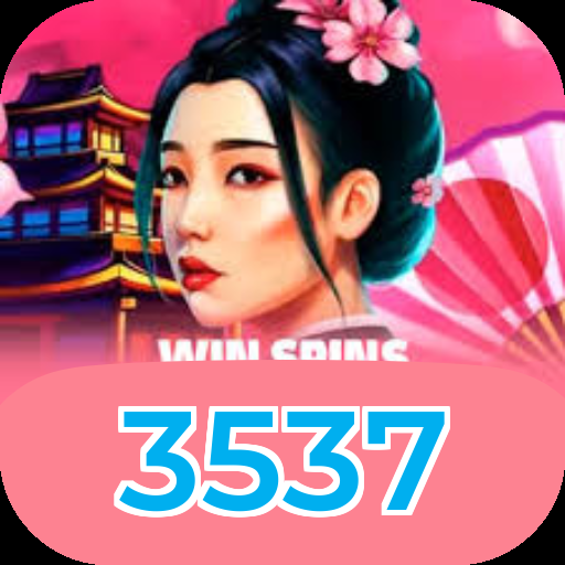 Fortune Ox slot