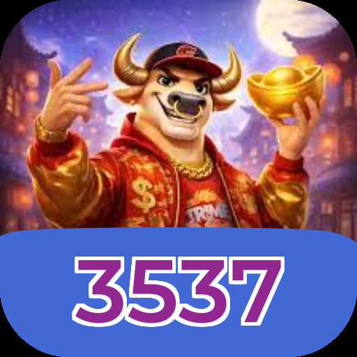 Instalar app 3537