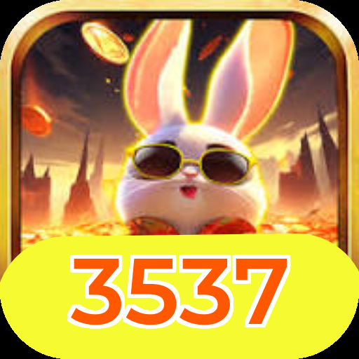 Catálogo de jogos 3537 com fornecedores Pragmatic Play, Evolution, NetEnt