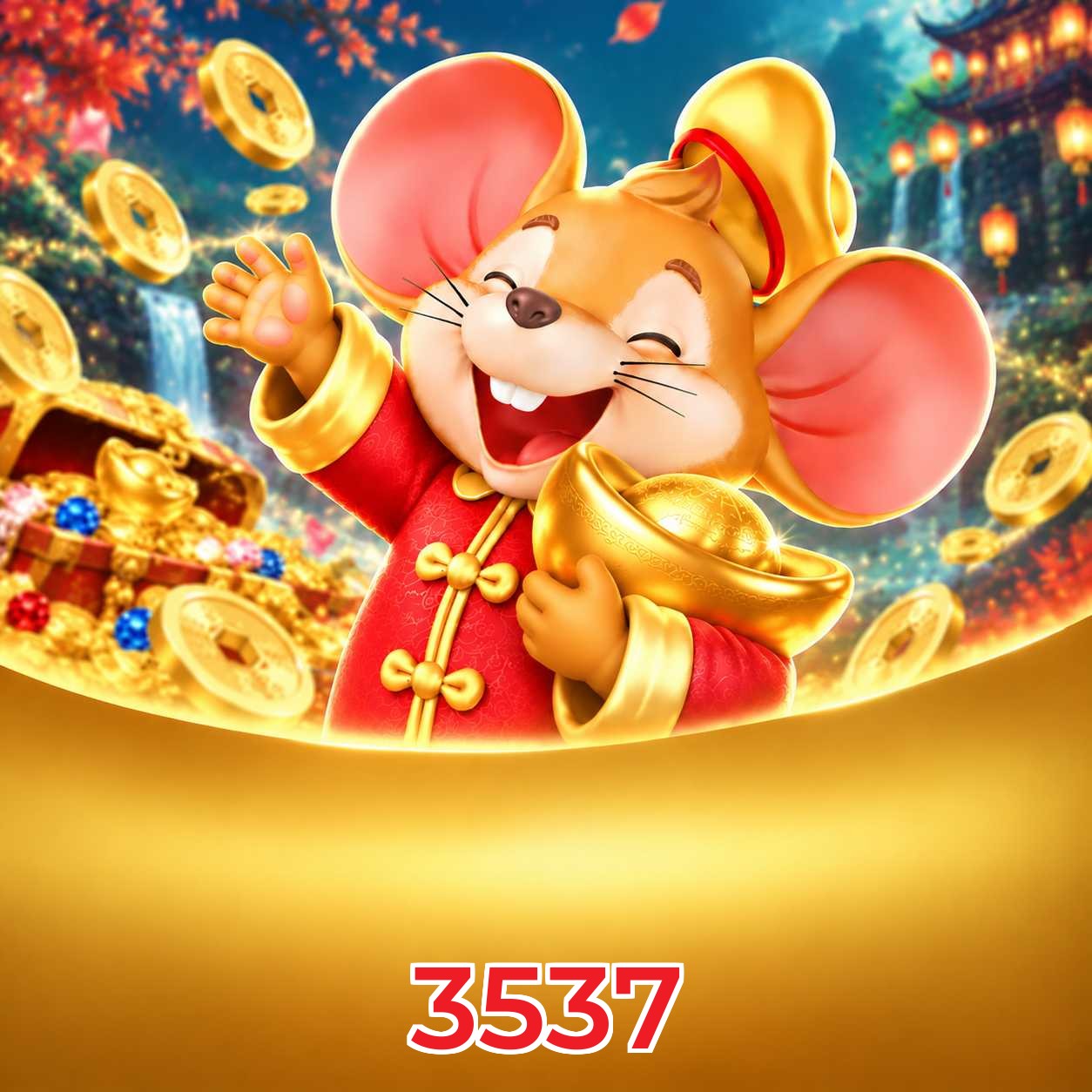 Grandes vitórias em Fortune Games na 3537 com PIX rápido