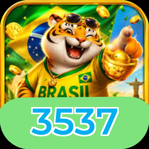 Permissões do app