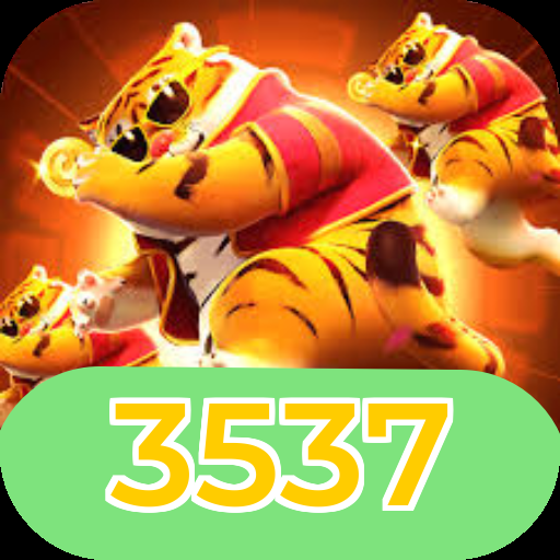 Download Android APK