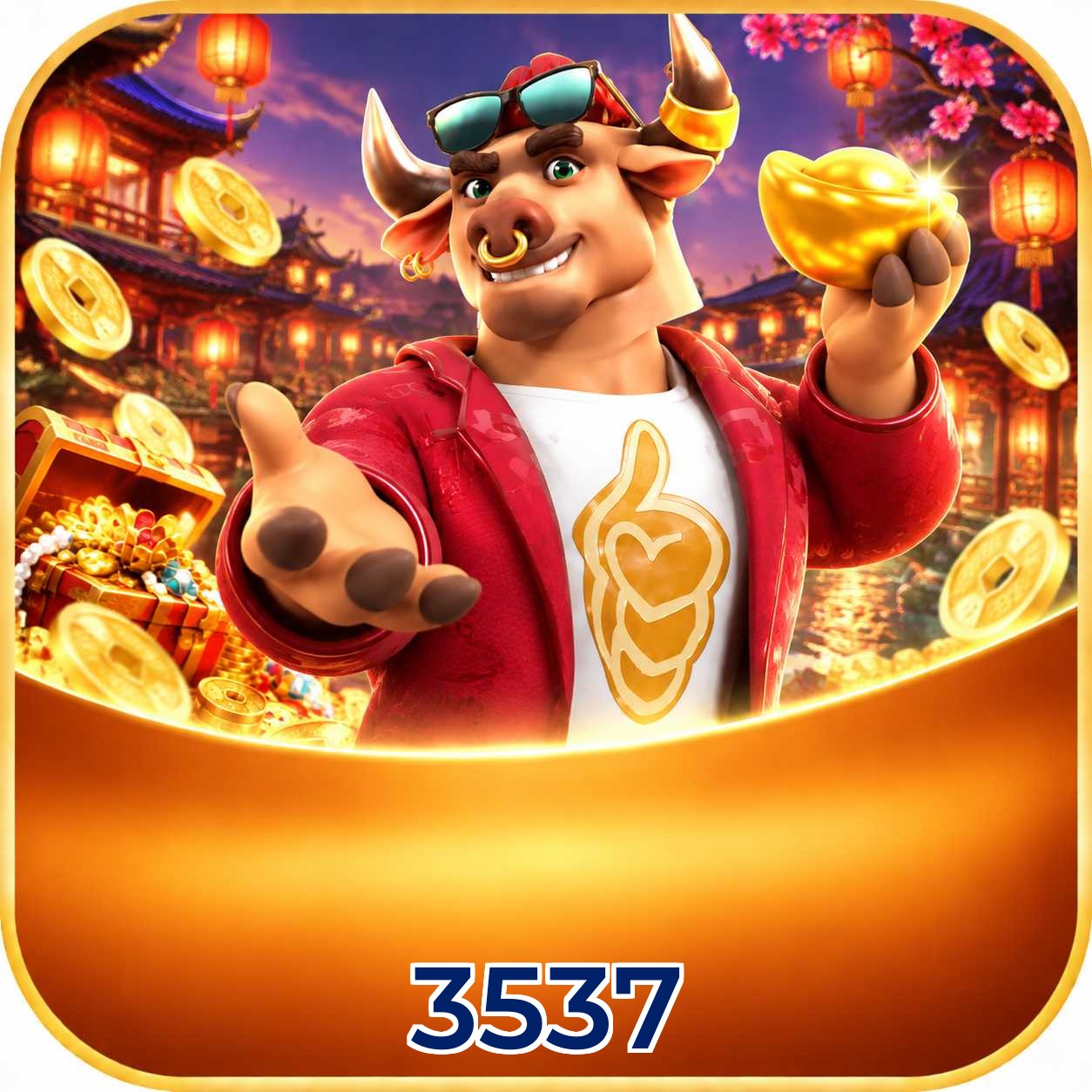 App 3537 com catálogo premium, PIX e suporte 24/7