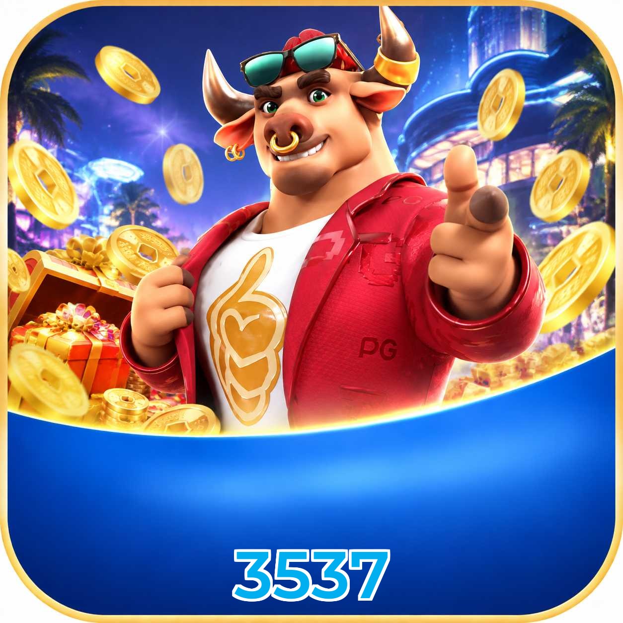 Suporte técnico APK
