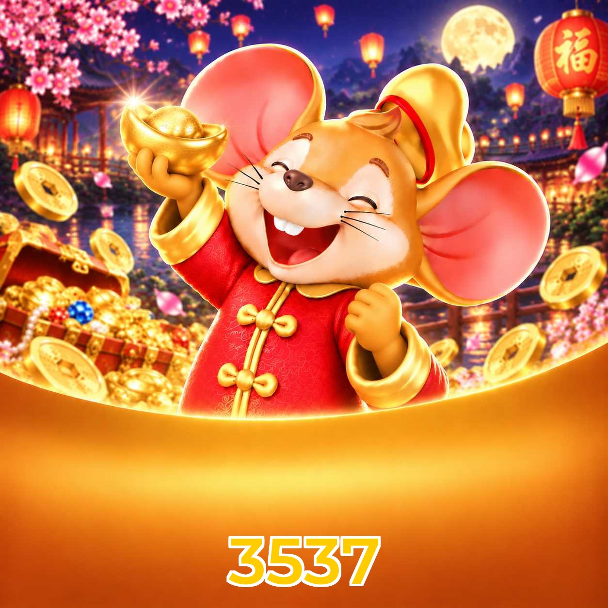 APP 3537 para iOS e Android com 187 mil downloads