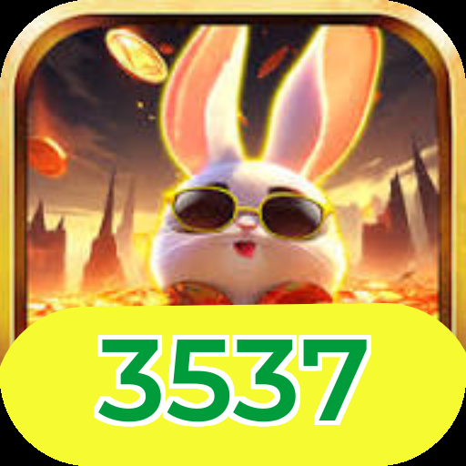 Fortune Rabbit slot