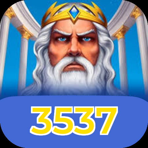 App mobile 3537