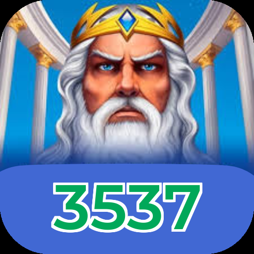 APK Android 3537